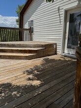 258 N 350 E in Kamas, UT - Building Photo - Building Photo
