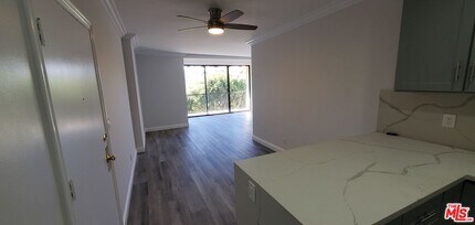 827 2nd St in Santa Monica, CA - Building Photo - Building Photo