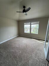 5430 Jordy Russ Grove in Colorado Springs, CO - Building Photo - Building Photo