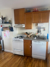 30 Hanson St, Unit 3 in Somerville, MA - Building Photo - Building Photo