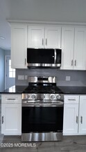 2 Kearney Ave in Seaside Heights, NJ - Building Photo - Building Photo