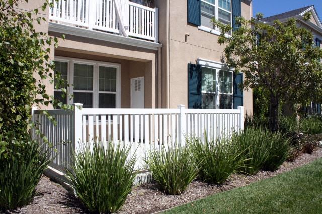 5602 Coltrane St in Ventura, CA - Building Photo - Building Photo
