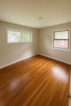 2472 Rosen Ave in Macon, GA - Building Photo - Building Photo