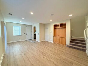 110 Montage Dr in Merced, CA - Foto de edificio - Building Photo