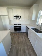2162 El Nido Ave in Perris, CA - Building Photo - Building Photo