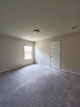 824 Table Rock St in Princeton, TX - Building Photo - Building Photo