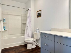 542 Boulevard NE in Atlanta, GA - Building Photo - Building Photo