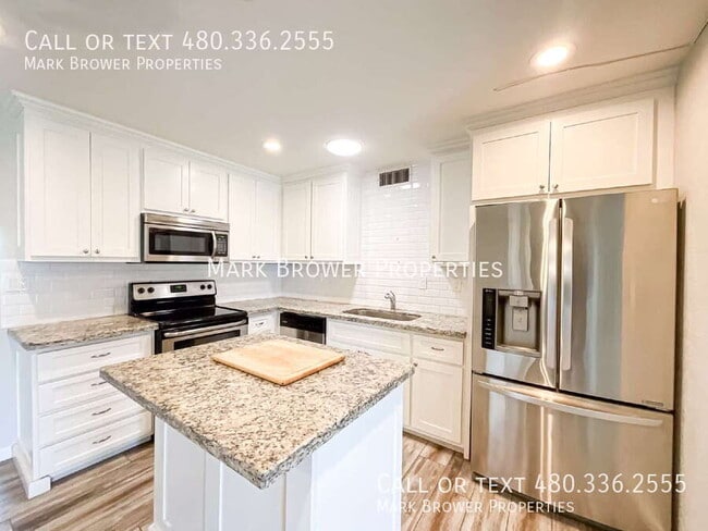 14817 N Flamenco Dr