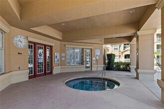 614 Terrace Ridge Cir in Davenport, FL - Foto de edificio - Building Photo