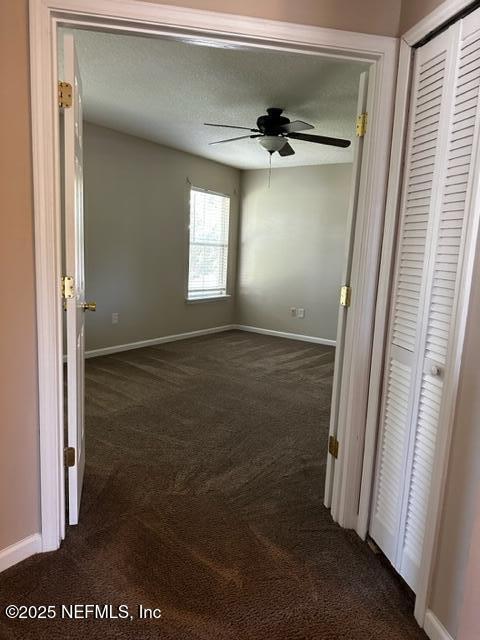 4095 Pebble Brooke Circle South in Orange Park, FL - Building Photo - Building Photo