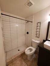 1005 W 5th St, Unit 104 in Tempe, AZ - Foto de edificio - Building Photo