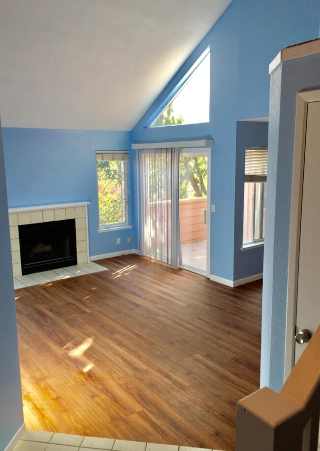 property at 5318 Borneo Cir