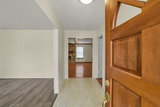 7818 Kleingreen Ln in Spring, TX - Building Photo - Building Photo