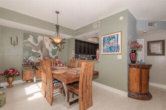 8340 NW 191st Ln in Hialeah, FL - Building Photo - Building Photo