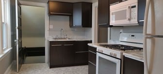 7728 W Stevenson St, Unit A in Milwaukee, WI - Building Photo