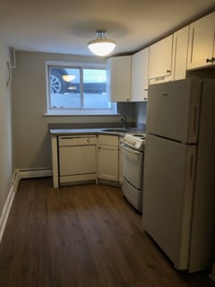 63 Selkirk Rd, Unit 1 in Boston, MA - Building Photo - Building Photo