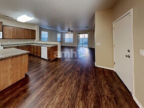 3880 E Kesler Ln in Gilbert, AZ - Building Photo - Building Photo