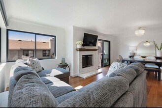 588 Portsmouth Dr in Chula Vista, CA - Building Photo - Building Photo