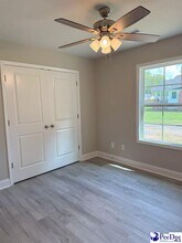 157 N Homestead Dr in Florence, SC - Building Photo - Building Photo