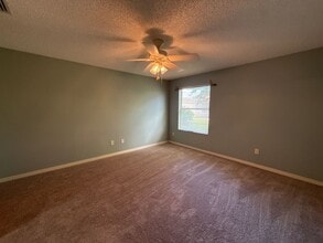 2204 Crawford Ct in the Villages, FL - Building Photo - Building Photo