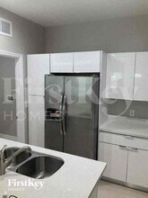 2835 NW 14th St in Fort Lauderdale, FL - Building Photo - Building Photo