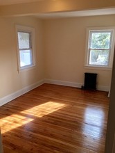 93 Bedell St in Freeport, NY - Building Photo - Interior Photo