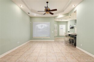 2709 Cardinal Ave in McAllen, TX - Building Photo - Building Photo