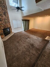 5911 Idle Forest Pl in Tampa, FL - Building Photo - Building Photo