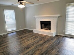 4807 Shallow Farm Dr NE in Kennesaw, GA - Building Photo - Building Photo