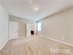 4513 Breccia Ln in Lakeland, FL - Building Photo - Building Photo