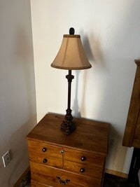 308 E Spruce St photo'