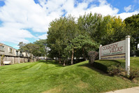 Country Villas Apartments & Townhomes photo'