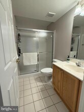 2700 Bellforest Ct in Vienna, VA - Building Photo - Building Photo