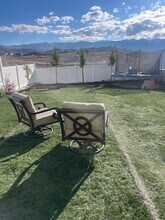 1186 Redbud Dr in Park City, UT - Building Photo - Building Photo