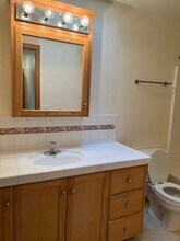 1418 Merganser Dr in Mckinleyville, CA - Building Photo - Building Photo