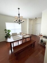 224 Hampshire Downs Dr in Morrisville, NC - Building Photo - Building Photo