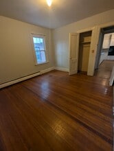157 Howard Ave, Unit 101 in New Haven, CT - Foto de edificio - Building Photo