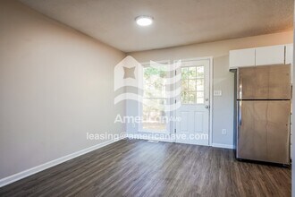3600 Broughton Rd in Zebulon, NC - Building Photo - Building Photo