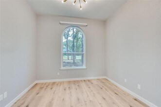 2001 Lazy Ln in Keller, TX - Building Photo - Building Photo
