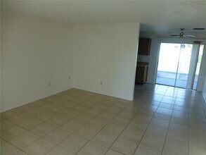 6811 Lassen Ave in New Port Richey, FL - Building Photo - Building Photo