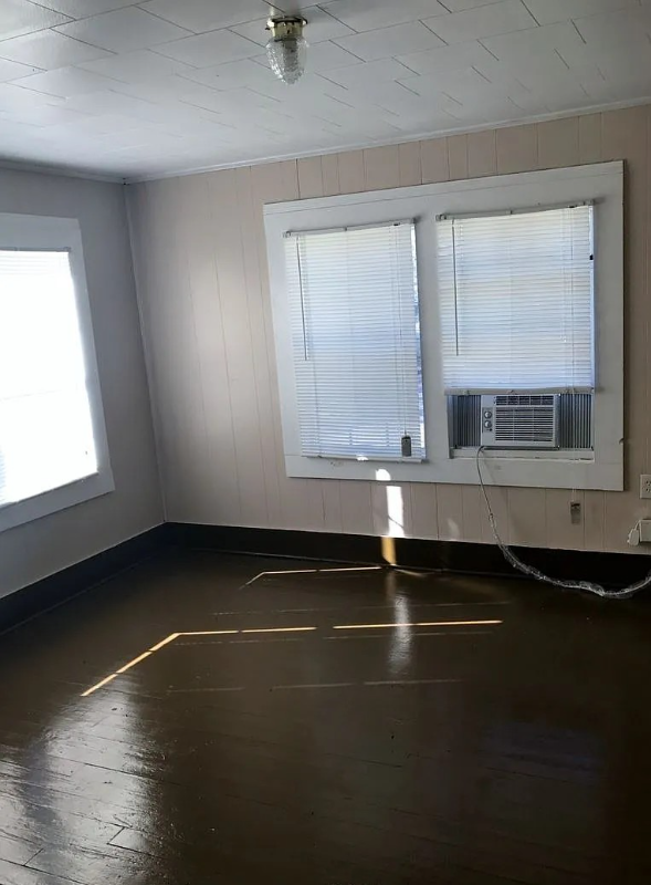 505 E Main St in Lafayette, LA - Building Photo - Building Photo