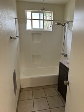 3126 Roberts Ave in Culver City, CA - Building Photo - Building Photo