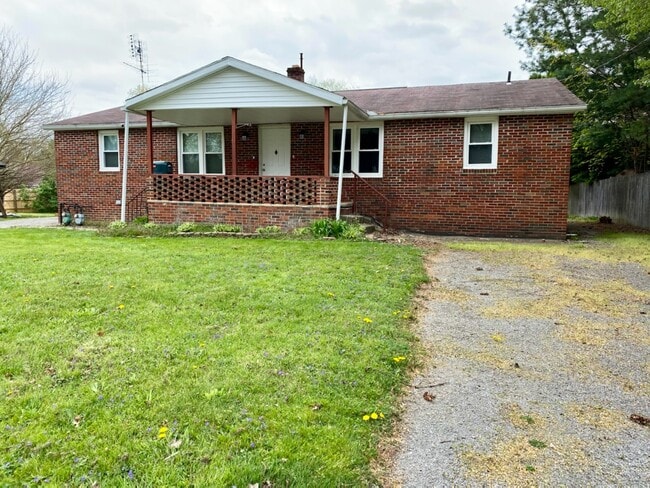 2520 42nd St NW, Unit 2520