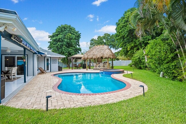 12139 Big Cone Ct