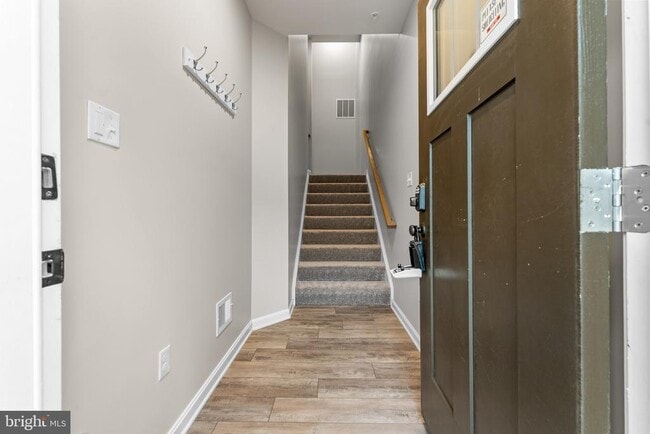 property at 2271 Kelston Pl