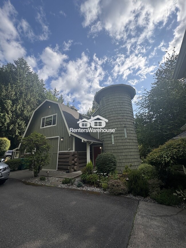 23806 SE 59th St in Issaquah, WA - Building Photo - Building Photo