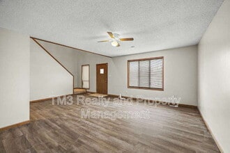 1908 5th Ave in Leavenworth, KS - Building Photo - Building Photo