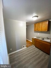 755 E Allegheny Ave in Philadelphia, PA - Building Photo - Building Photo