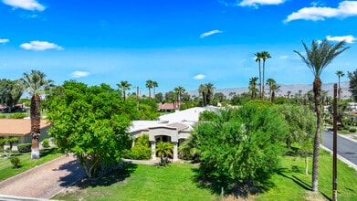 78950 Starlight Ln in Bermuda Dunes, CA - Building Photo - Building Photo