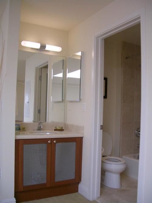 655 5th St-Unit -15 in San Francisco, CA - Building Photo - Building Photo